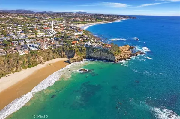 Laguna Beach, CA 92651,98 S La Senda Dr