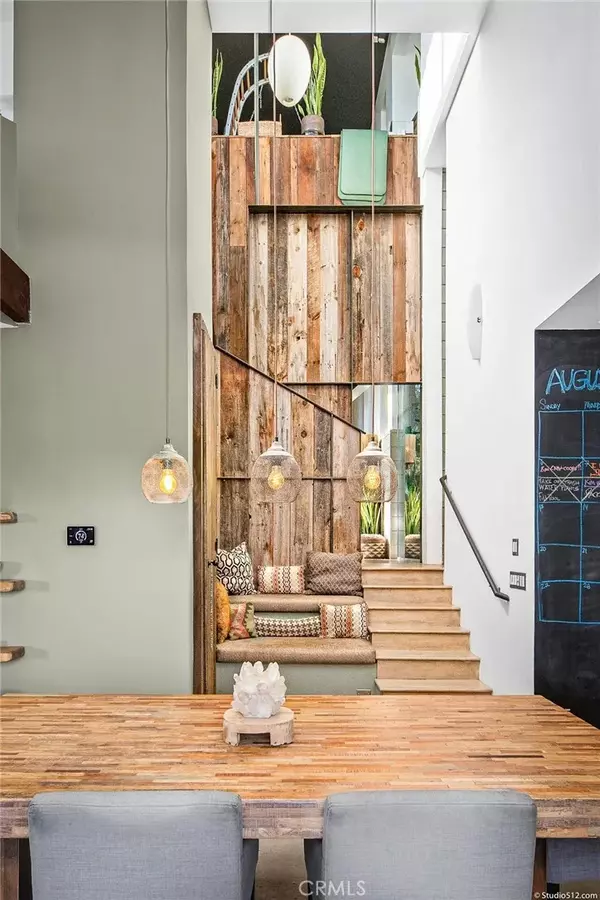 Escondido, CA 92025,2893 Paseo Del Sol