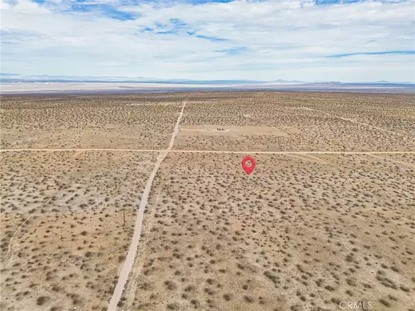 Hi Vista, CA 93535,45000 E 190th