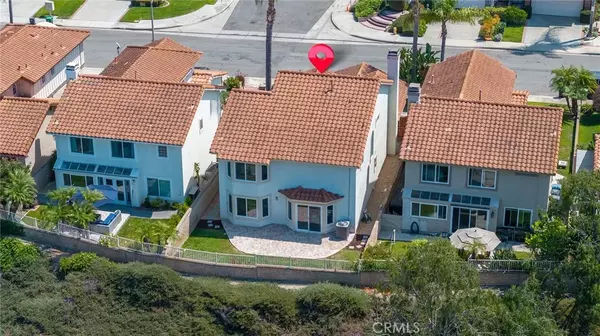 Laguna Niguel, CA 92677,27625 Niguel Village