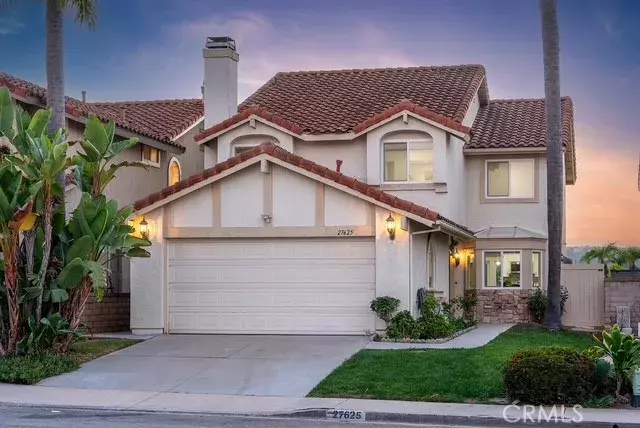 Laguna Niguel, CA 92677,27625 Niguel Village