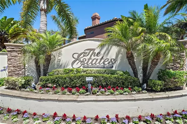 Huntington Beach, CA 92648,19025 Bayhill Lane