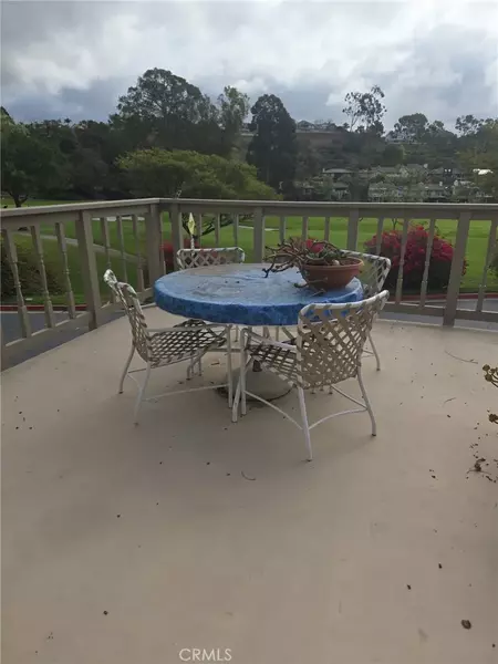 31689 W Nine, Laguna Niguel, CA 92677