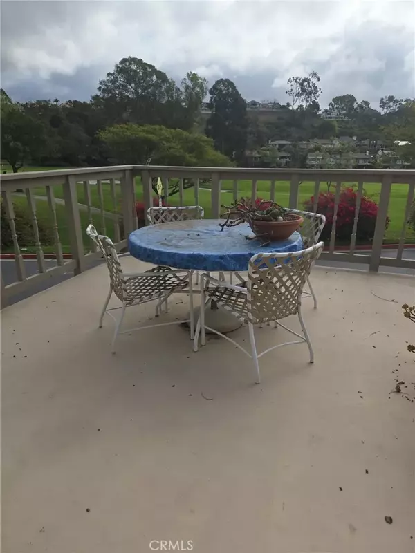 31689 W Nine, Laguna Niguel, CA 92677