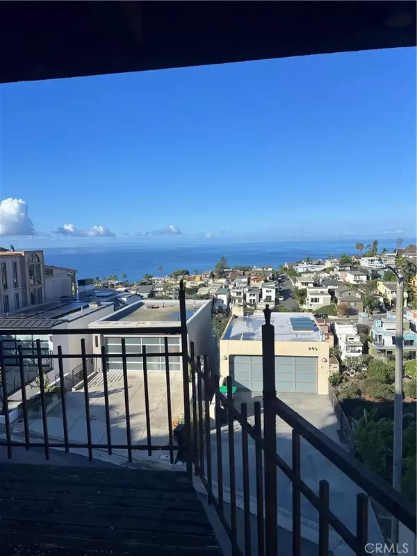 Laguna Beach, CA 92651,1701 Capistrano