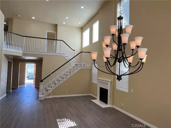 Fountain Valley, CA 92708,9053 Lemongrass Court