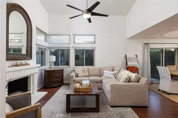 Dana Point, CA 92629,33772 Bayside