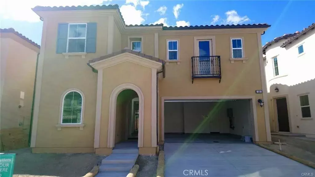 Lake Forest, CA 92630,308 Pinnacle Drive