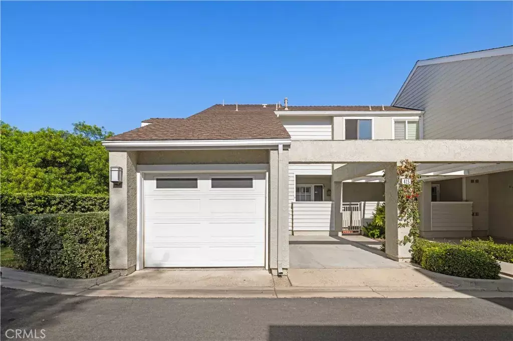 Irvine, CA 92606,415 Deerfield