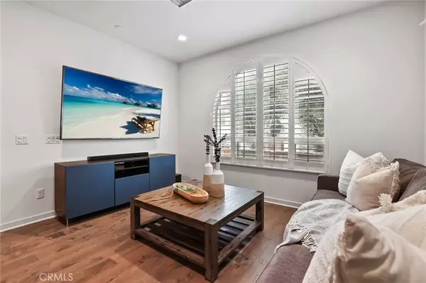 Lake Forest, CA 92630,53 Savannah