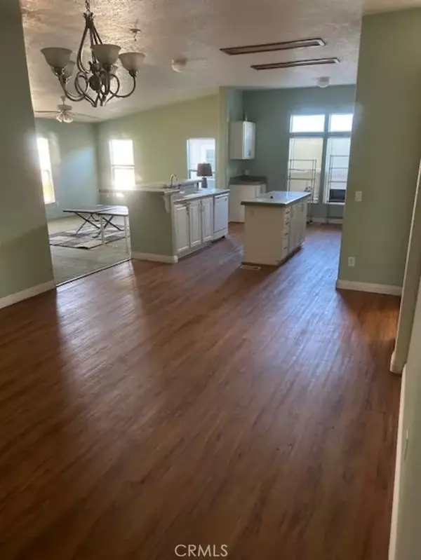 Hesperia, CA 92345,19179 Westlawn