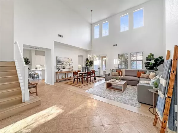 Loma Linda, CA 92354,26273 Mission