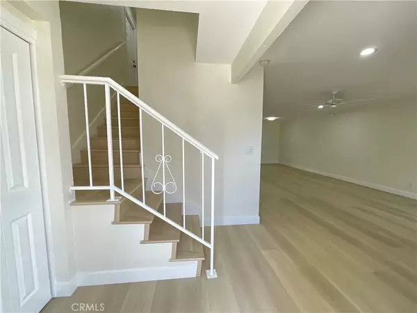 Costa Mesa, CA 92627,2641 Santa Ana #F