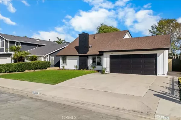 Huntington Beach, CA 92649,17172 Berlin Lane