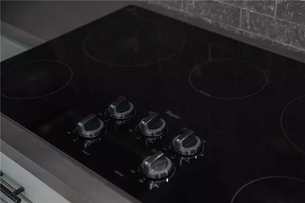 Long Beach, CA 90805,5908 Atlantic Avenue #APT A