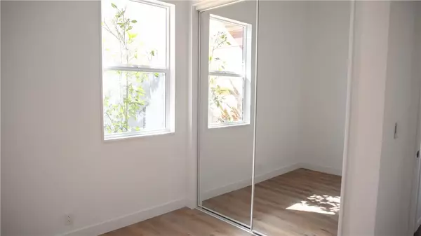 Long Beach, CA 90805,5908 Atlantic Avenue #APT A