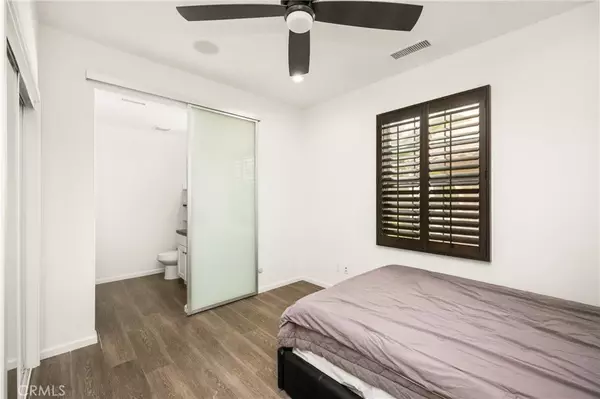 Irvine, CA 92620,119 Strawberry