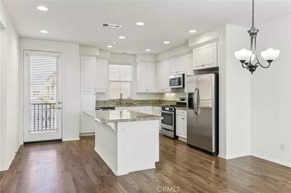 Mission Viejo, CA 92691,133 Aliso Ridge