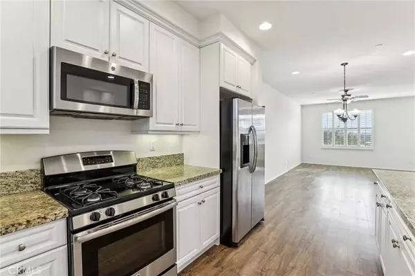 Mission Viejo, CA 92691,133 Aliso Ridge