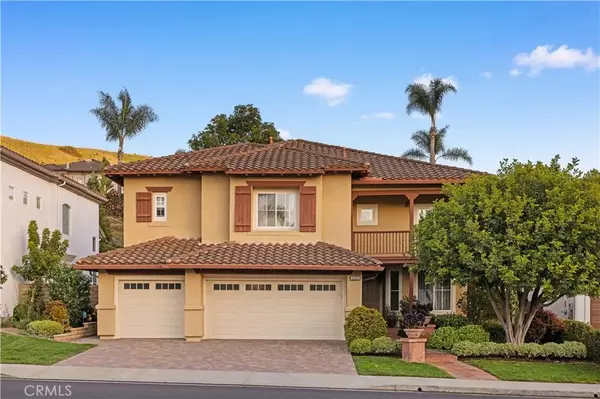 San Juan Capistrano, CA 92675,31232 Calle Bolero