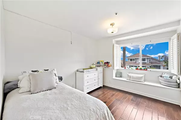 San Clemente, CA 92673,2134 Camino Laurel