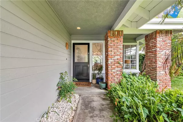 San Clemente, CA 92673,2134 Camino Laurel