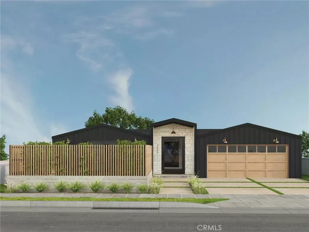 Costa Mesa, CA 92626,2563 Columbia