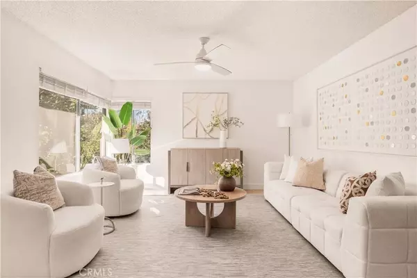 Irvine, CA 92614,37 Rockwood