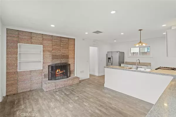 Redlands, CA 92373,316 Sonora Street