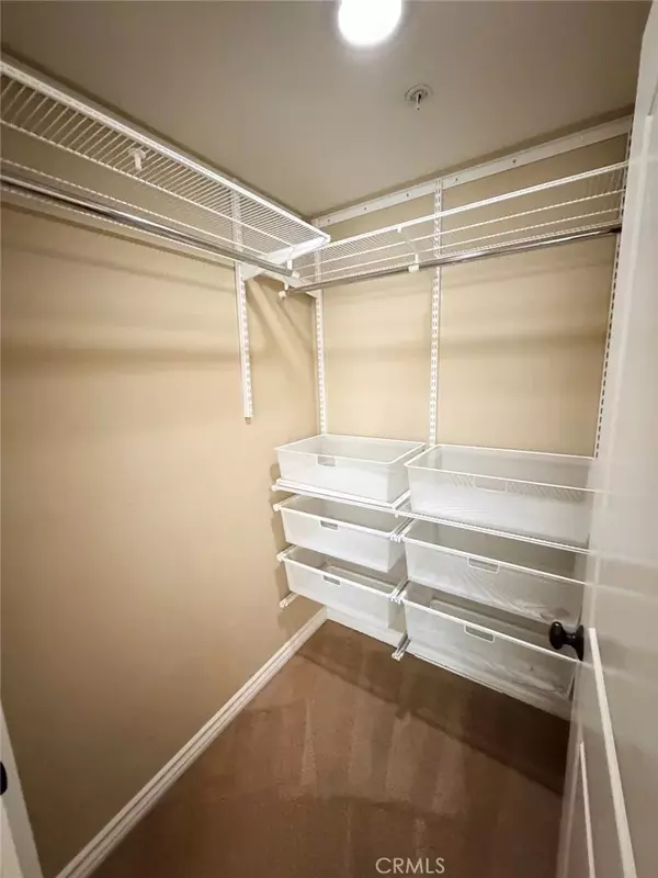 Huntington Beach, CA 92649,16849 Roosevelt