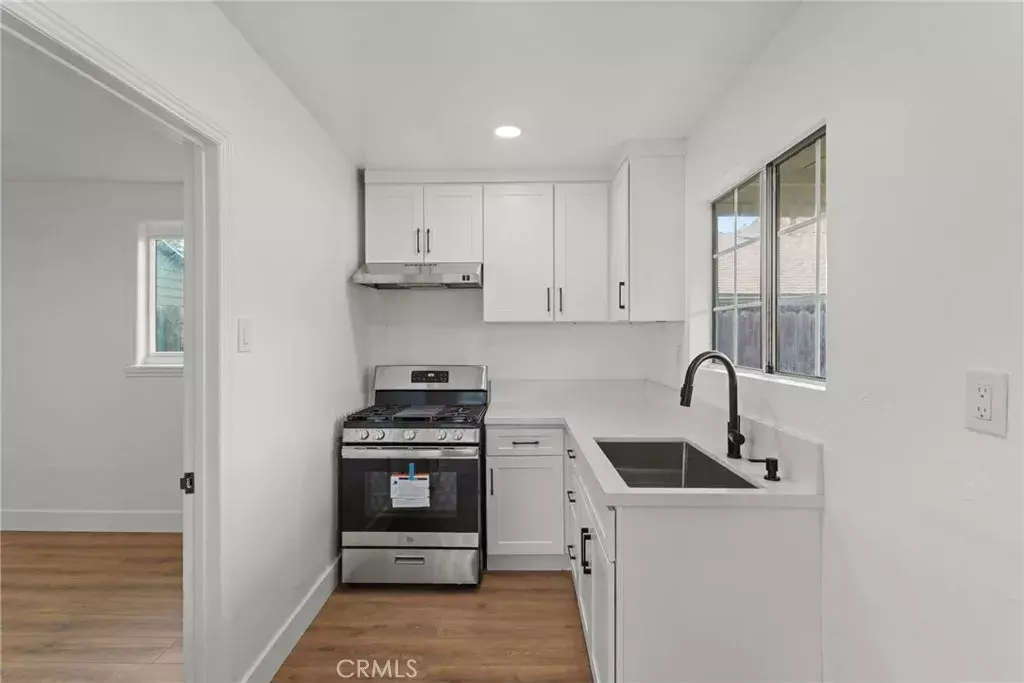 Redlands, CA 92373,314 Sonora Street