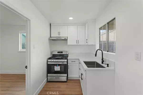 314 Sonora Street, Redlands, CA 92373