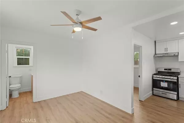 Redlands, CA 92373,314 Sonora Street