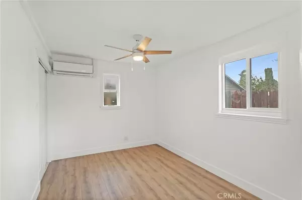 Redlands, CA 92373,314 Sonora Street