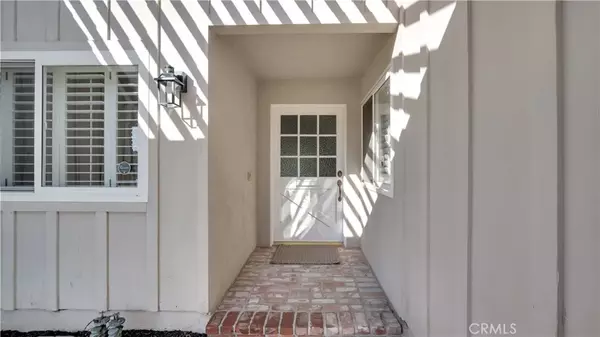 Huntington Beach, CA 92647,6821 Loyola Drive