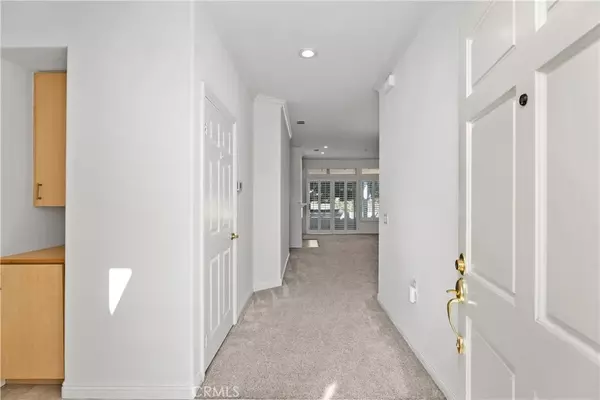 Mission Viejo, CA 92692,28955 Paseo Sabatini