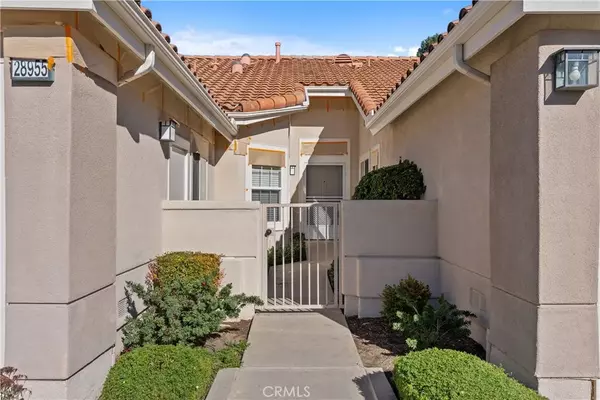 Mission Viejo, CA 92692,28955 Paseo Sabatini