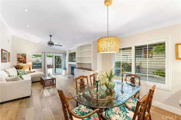 Lake Forest, CA 92679,19185 Echo Pass