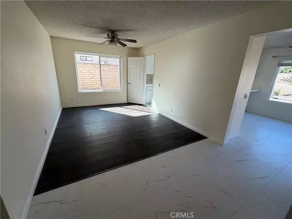 Corona, CA 92882,2450 Via Pacifica