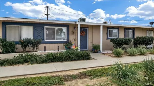 Menifee, CA 92586,27061 Sun City
