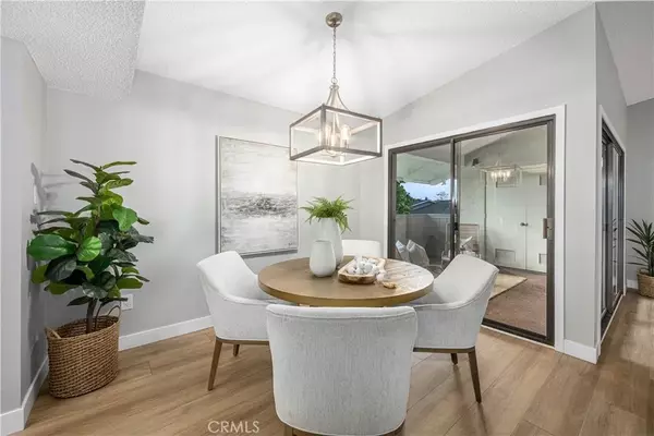 Huntington Beach, CA 92646,8777 Tulare Drive #411H