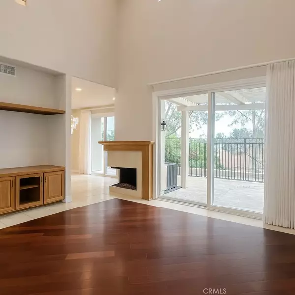 Aliso Viejo, CA 92656,24 Michelangelo