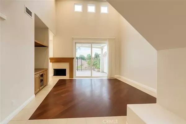 Aliso Viejo, CA 92656,24 Michelangelo