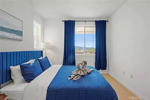 Rancho Mission Viejo, CA 92694,131 Ruby Rd