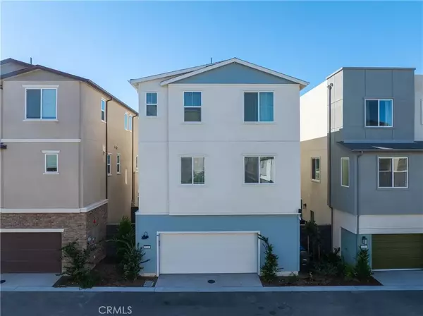 Rancho Mission Viejo, CA 92694,131 Ruby Rd