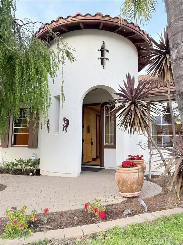 Corona, CA 92882,1485 Clearview Circle