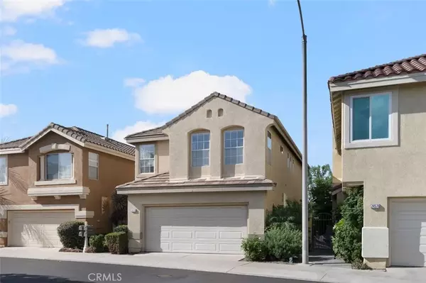 Laguna Niguel, CA 92677,24578 Sunshine Dr