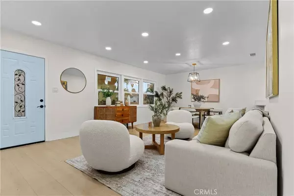 Whittier, CA 90604,14528 Placid Drive