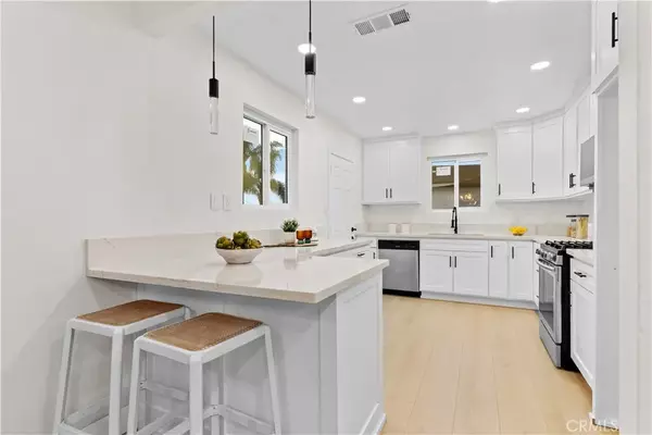 Whittier, CA 90604,14528 Placid Drive