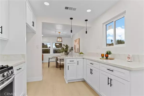 Whittier, CA 90604,14528 Placid Drive